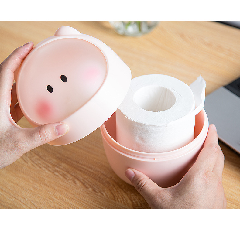 CG046桌面收纳桶_04