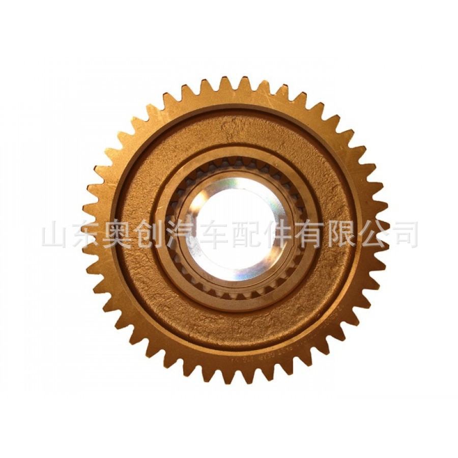 12JS200T-1701111.jpg