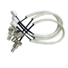 �l늙C�y����̽�^10K 3950/NTC�ضȂ������������ɰ�Ҫ����