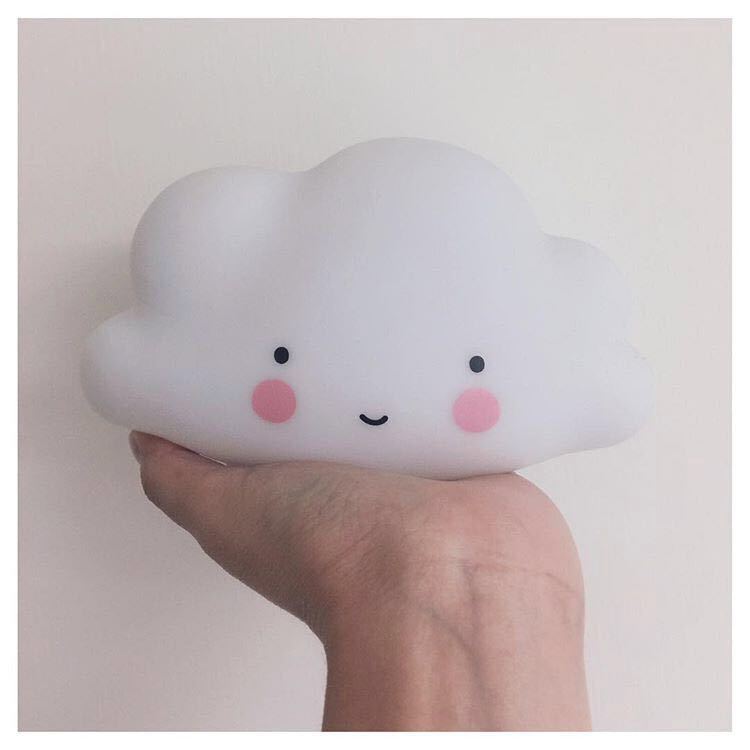 图片_20180124201836