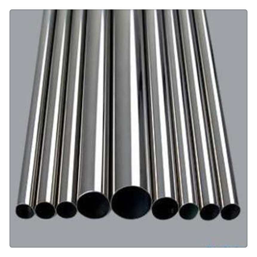 专业批发  304不锈钢制品管 各种型号不锈钢管规格齐全价格优惠