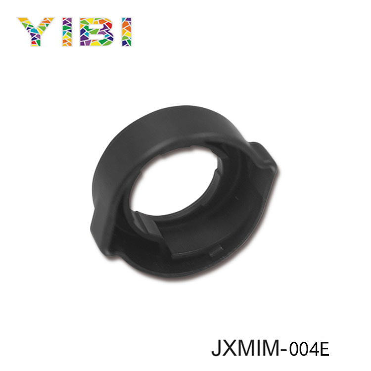 深圳精密小五金零件加工不锈钢复杂机械零件来样来图厂家直销