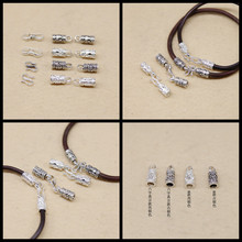 �����uѪ�ټ��َ��~�۵��h���^ ���������f���DIY���^���
