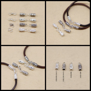 �����uѪ�ټ��َ��~�۵��h���^ ���������f���DIY���^���