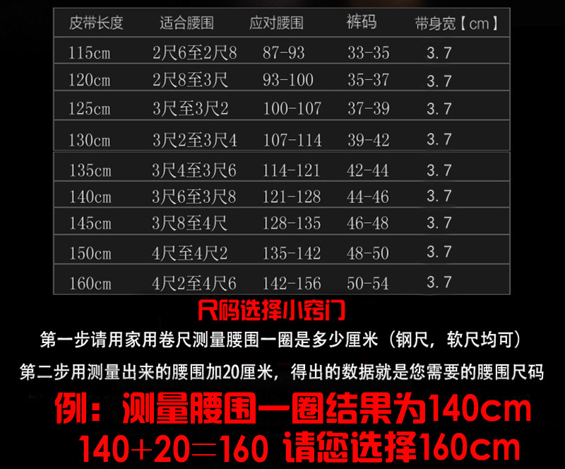 8840867588_2023636232