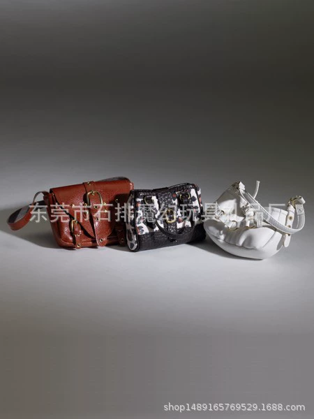 Bjd baby baby msd yosd blythe маленькая ткань holal гигантская детская одежда