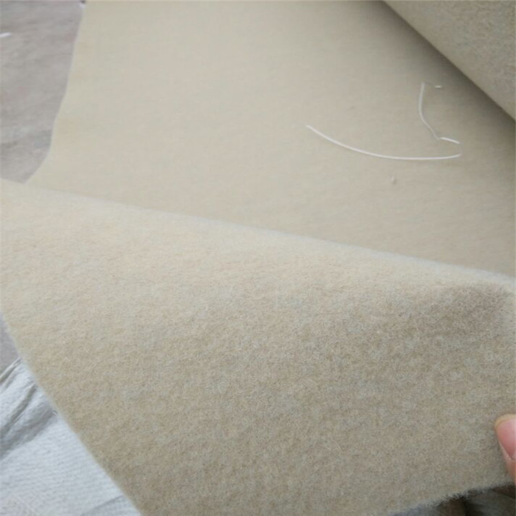 TB2CoQ2n9tkpuFjy0FhXXXQzFXa_!!