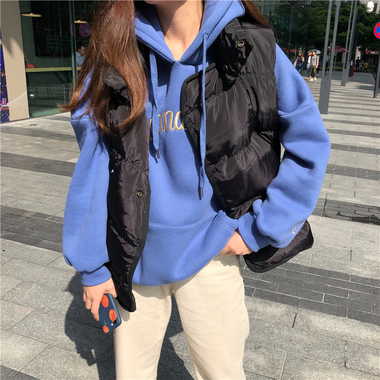 Gilet femme - Ref 3316866 Image 24