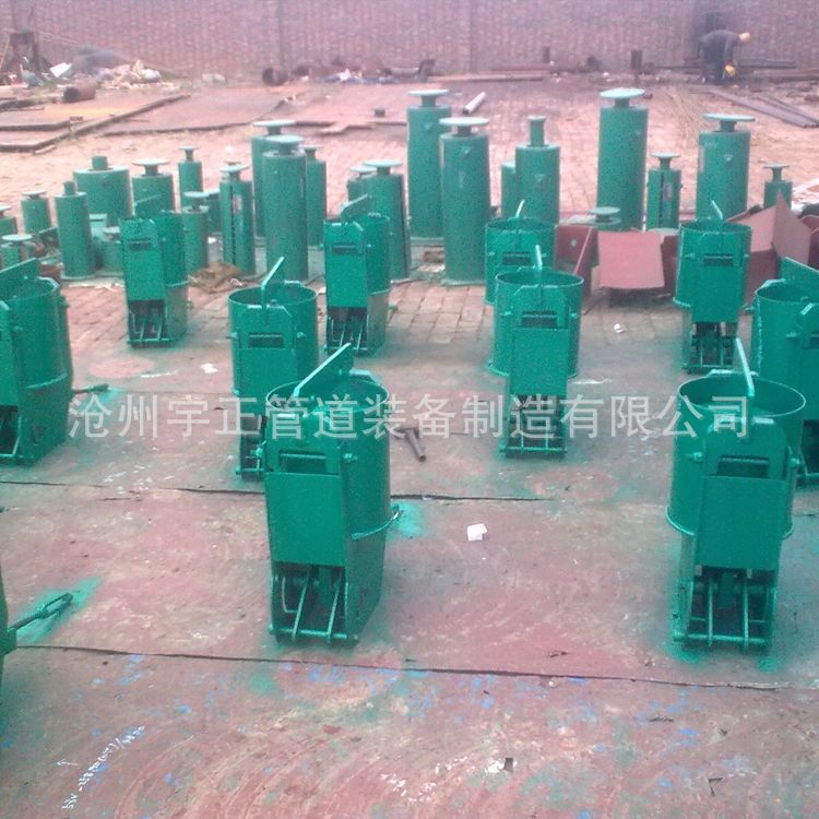 恒力弹簧 (30).jpg