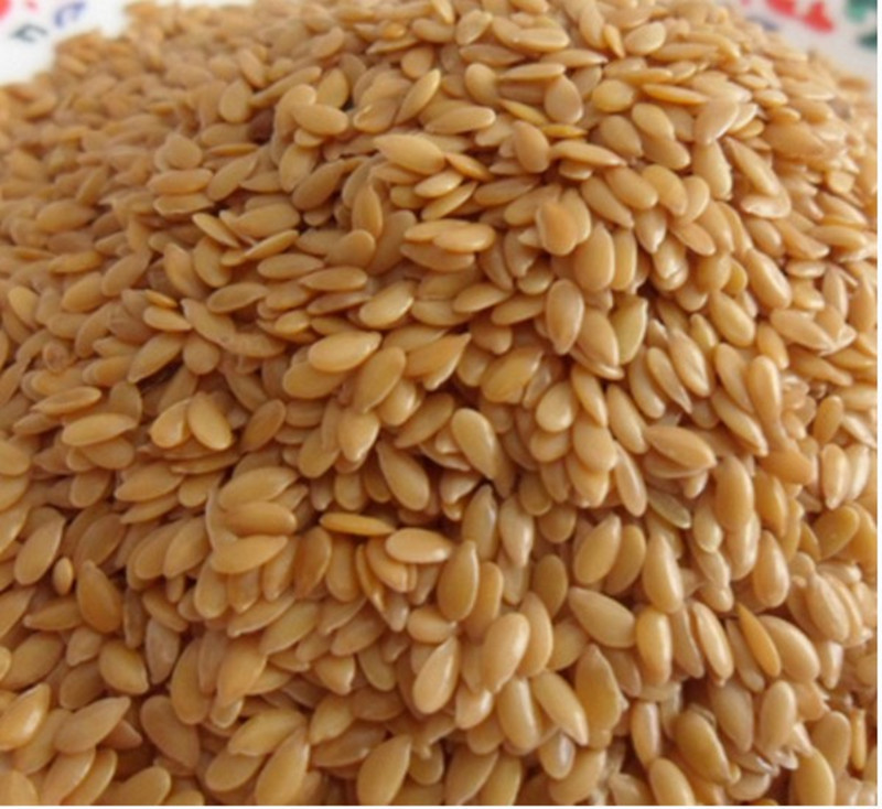 TB2fnAEmYGYBuNjy0FoXXciBFXa_!!