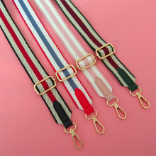 �¿�玧�������{��Ůʿ����������������L��ɫб��ʎ��ӱ���