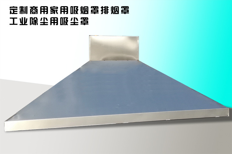 主 详3nc2.jpg