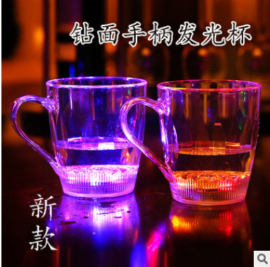 HT9PB`({J7[@E2YL{[T17{7