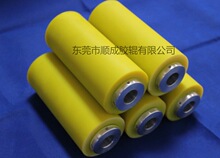 �S��혳ɾ۰������z݁ pu���z݁ �۰����z݁ ���z݁ �����z���z