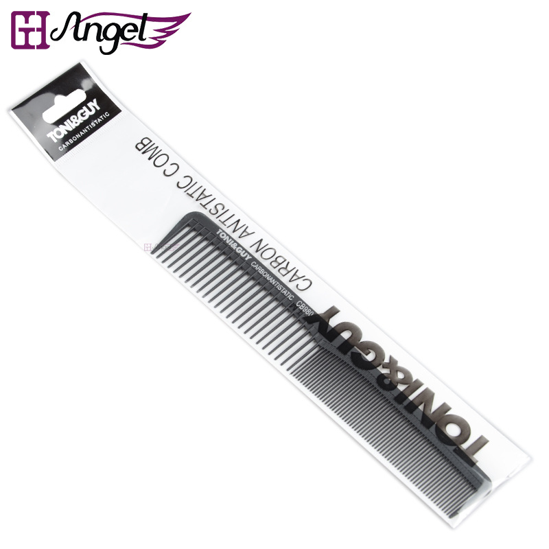 ̼άܳsalon hair styling cutting comb