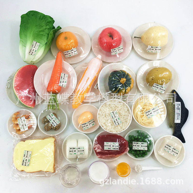 24种仿真食品_副本.jpg