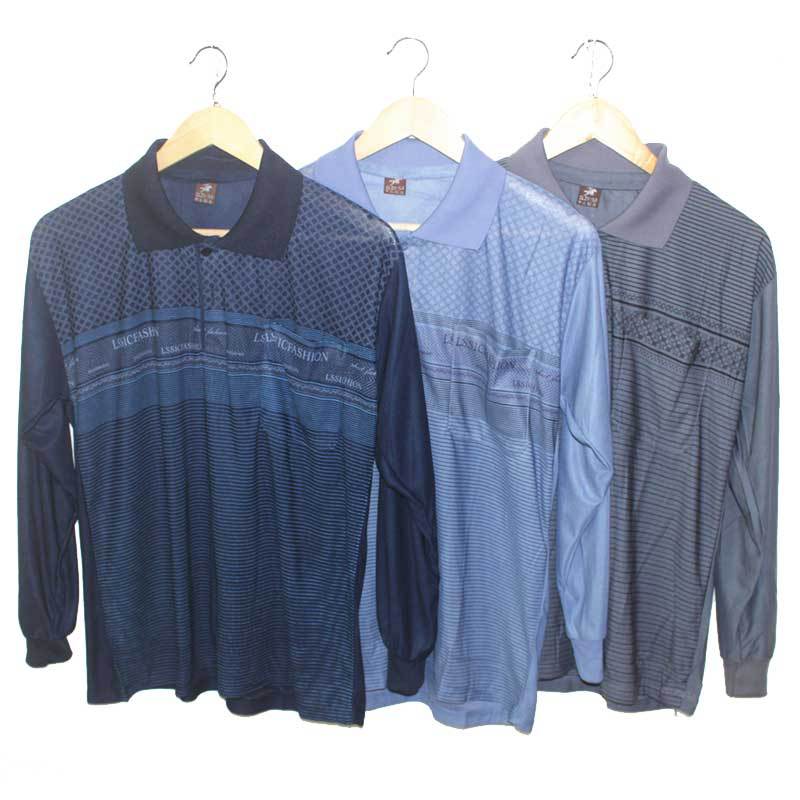 TB2VEa3qyCYBuNkSnaVXXcMsVXa_!!