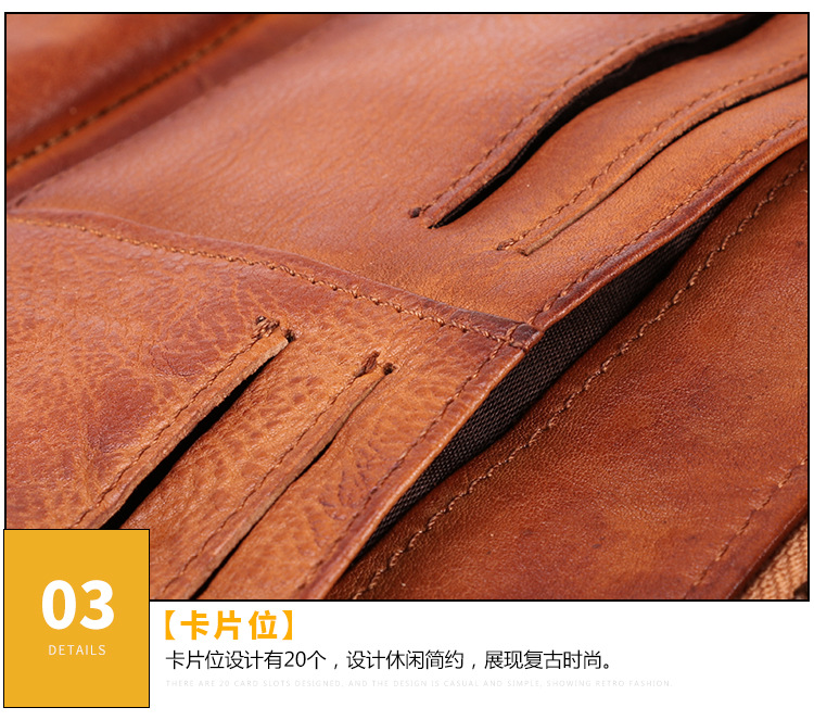 9325--详情页_28