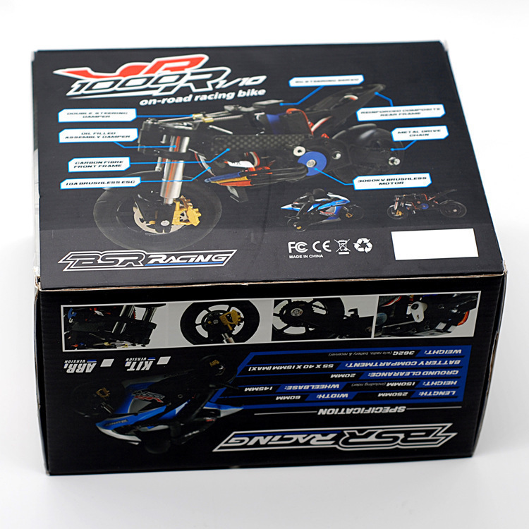 厂家定制各种纸盒 卡盒 包装彩盒 印刷业务