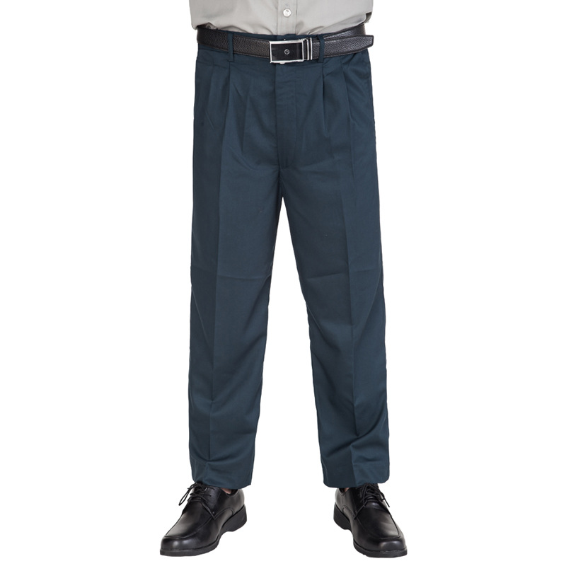 Pantalon homme en Coton - Ref 3413114 Image 2