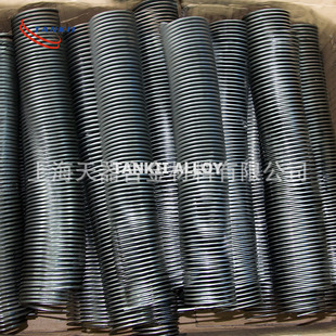 t늟Ͻ Cr20Ni80 Rtt늠tz