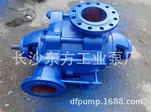D80-30*2��3.4.5.6.7.8.9.10��D�Ͷ༉�x�ı� �༉�ÏS��