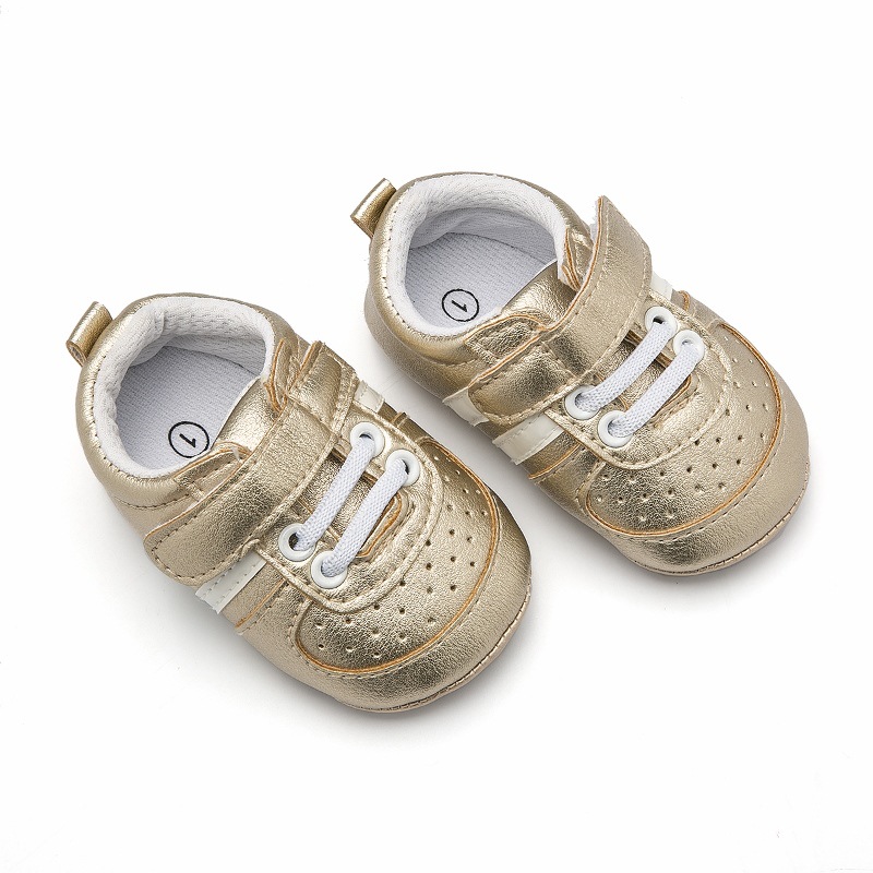 H-7058全金 (8) (800x800).jpg