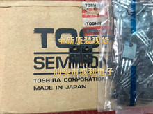 2SB1375 B1375 TO-220F ��Ƶ����3A/60V ȫ��ԭװ��֥ԭ��װ�ֻ�
