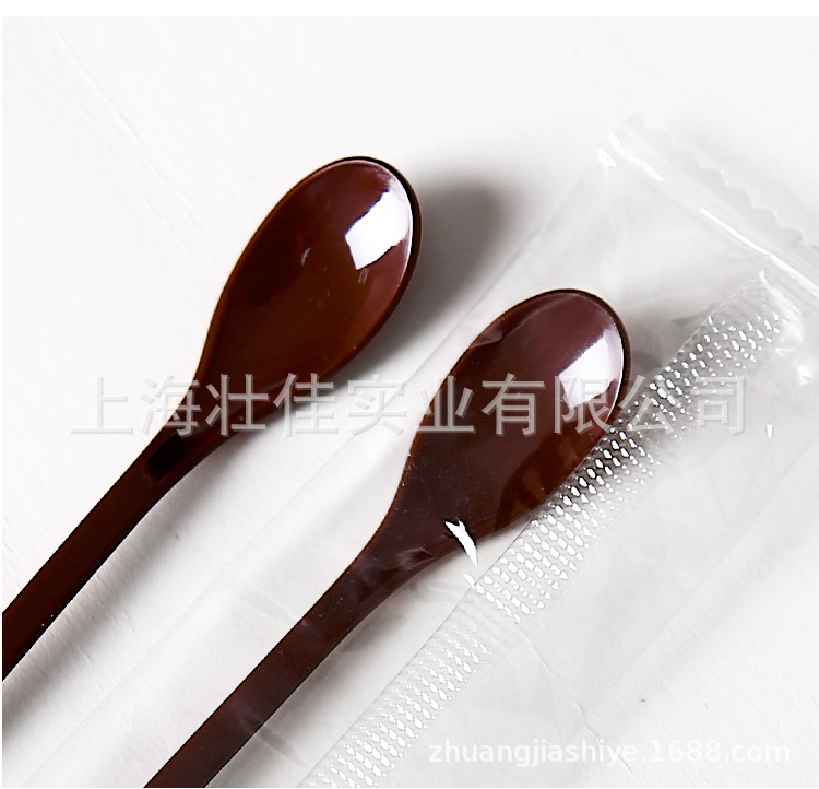 JS907大树勺 详情 (4).jpg