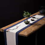 �ֻ��ϯ������ʽ��ϯ�����鲼�����й�����������������