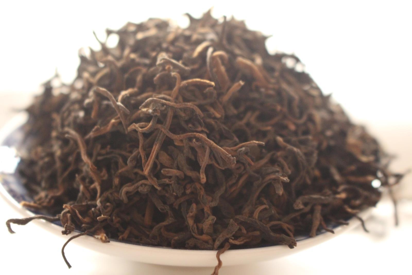 TB20S8EXg9J.eBjSsppXXXAAVXa_!!