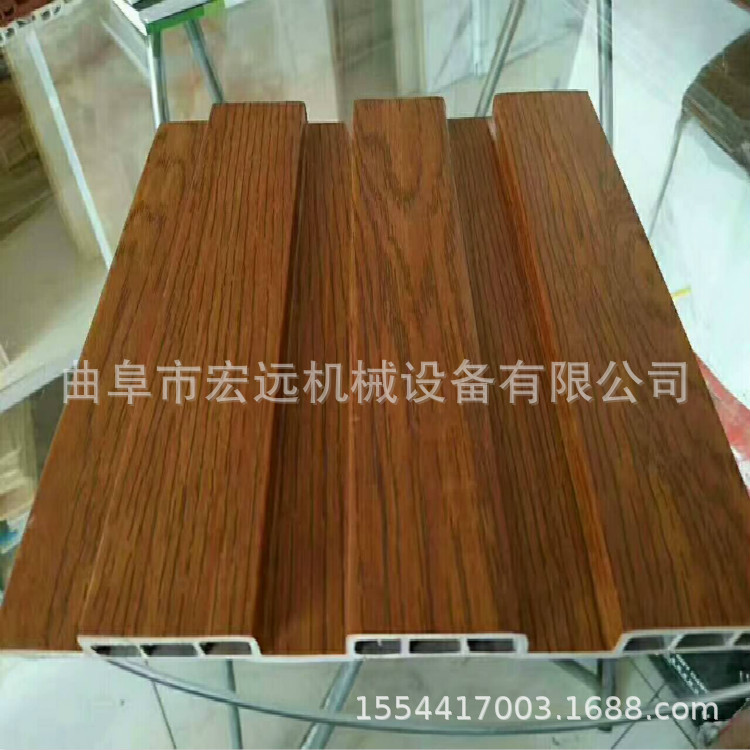 曲面异型包覆机特点 圆弧凹凸面压槽 卷边专用包覆机