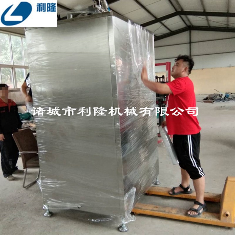 lilongjixie70310.jpg