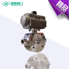 Vy Q671FV{y VДy 켈S