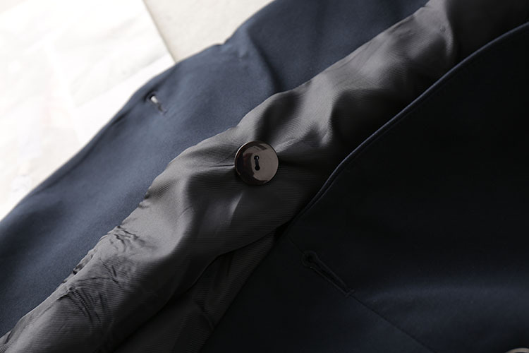 Gilet femme - Ref 3317823 Image 10