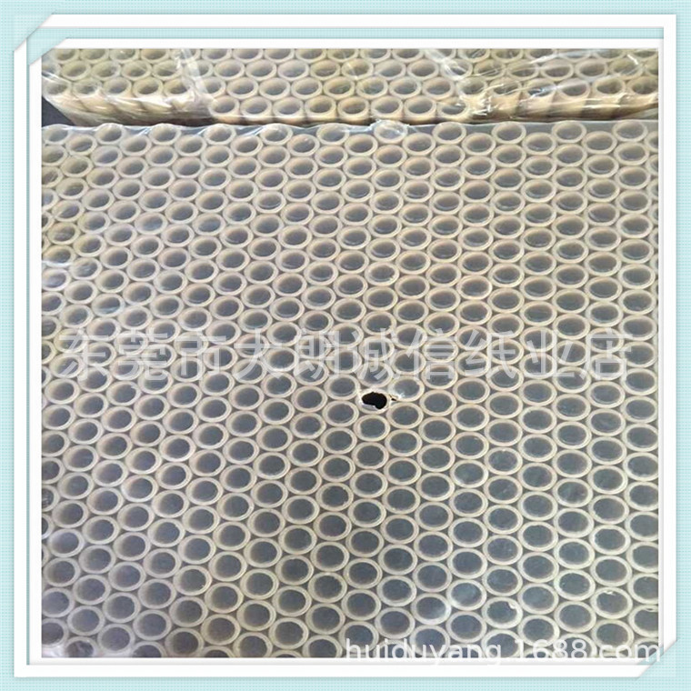 供应卷布用纸筒牛皮纸纸筒织带纸管包装纸筒价格优惠 特规可定制