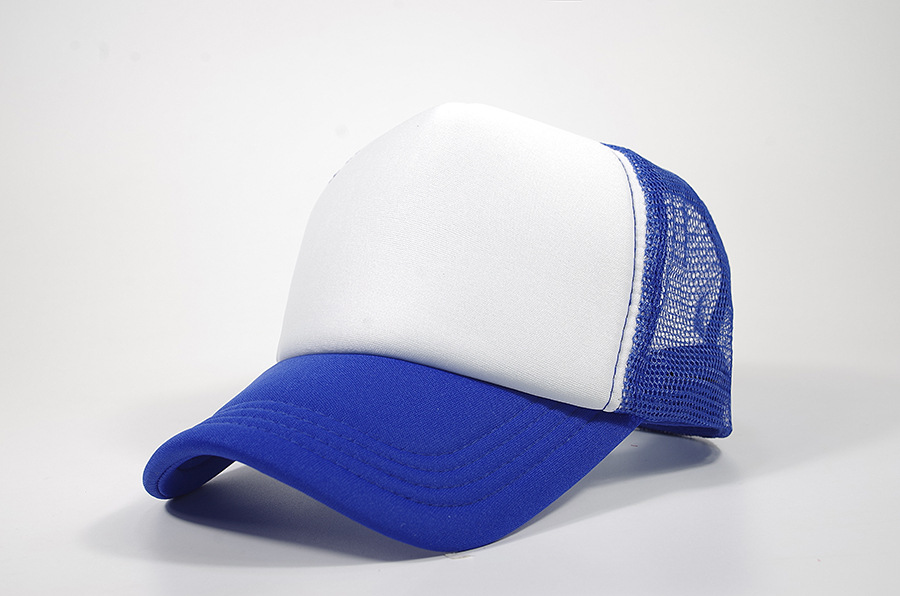 Casquette en Polyester - Ref 3445925 Image 34