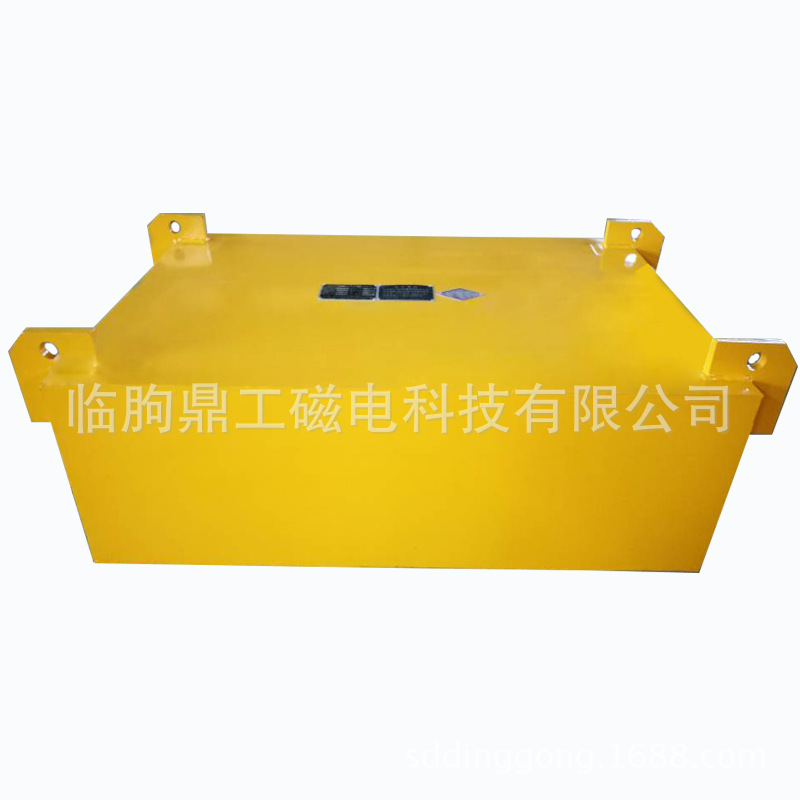 厂家推荐佳木斯除铁器 鹤岗矿山除铁器 潍坊工业除铁器厂家