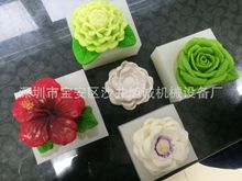 ֹzģ߶ ʯģ Bģ zģ zģ