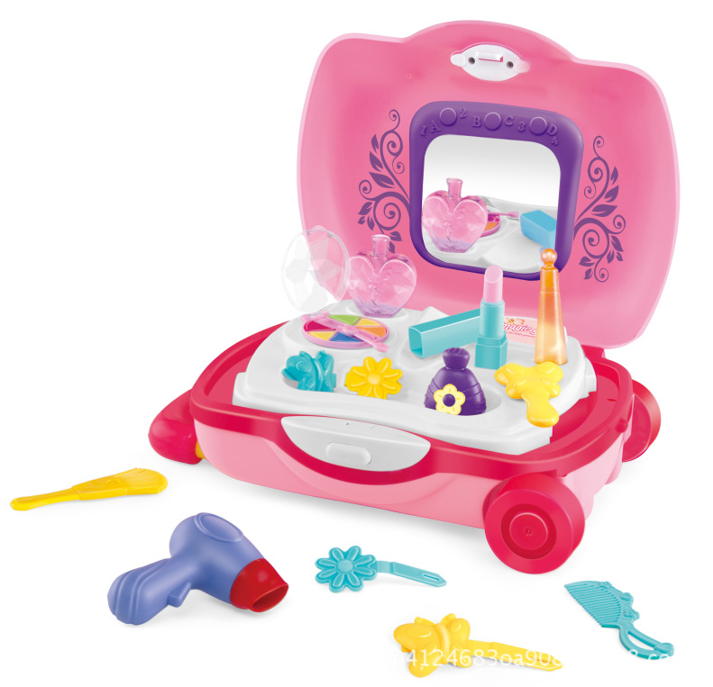 QQ图片20180306140637