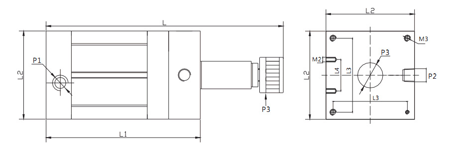 LH100-LH69-LH51-LH25.png