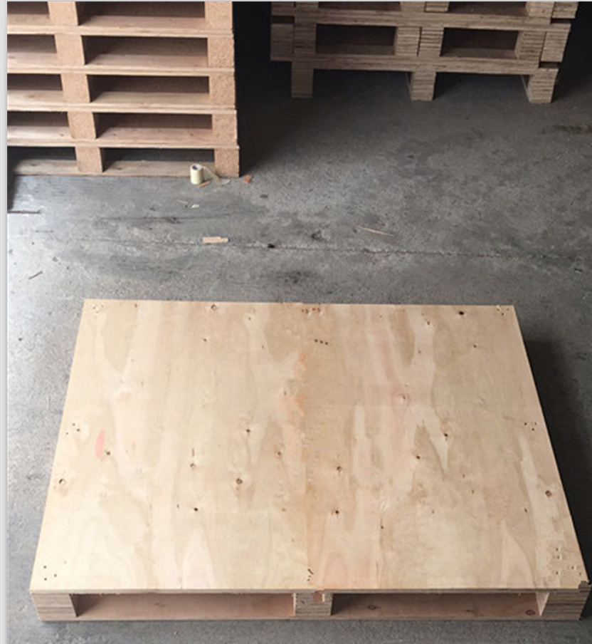 微信图片_20180615154238.png98