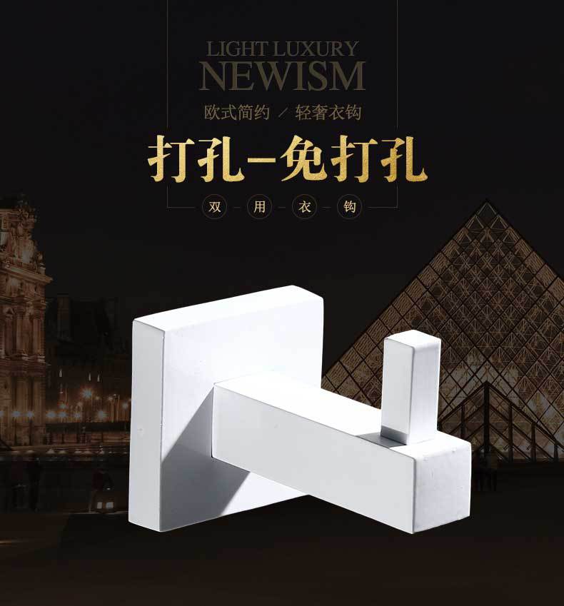 gGqUif2gxdSGFuuy5Mkc1EGOZjnmrywOGbvz