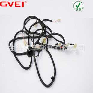 GVEI�S�Ҷ�����܇���{���� ��܇�c�� ��܇���� ��܇��Ӿ����ӹ�