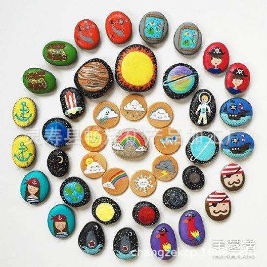 A7FECA7AB1FCDDF12691B40FBBDFE4