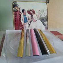 ���a����߅�lU�ͷ�߅�l �����bl�����|�Ѓr���|���|������