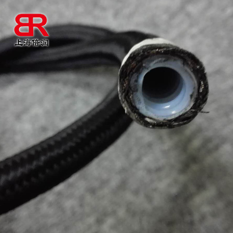 supply AEROQUIP 1503 R5 Hydraulic Hose Tubing