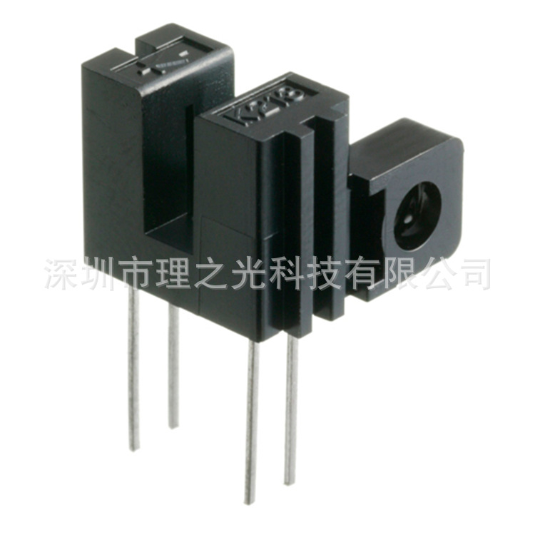 KODENSHI͸���͹�翪��SG213