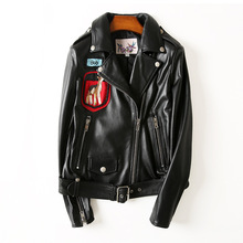 2024¿ƤƤŮ̿̽dƤC܇ƤAŮʽԌl