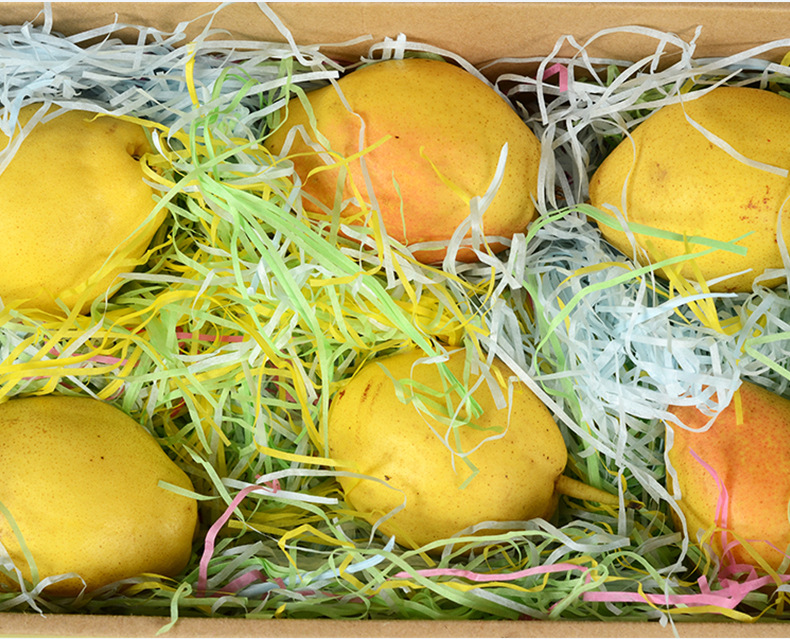 未标题-1-恢复的-恢复的_07